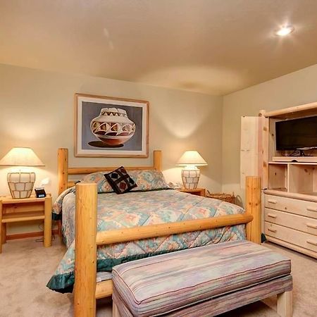 Nansen Court Private Home By Alpine Ski Properties Park City Dış mekan fotoğraf