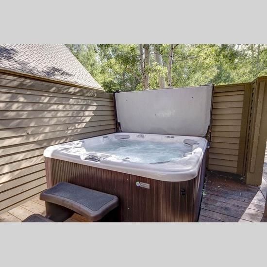Nansen Court Private Home By Alpine Ski Properties Park City Konforlar fotoğraf