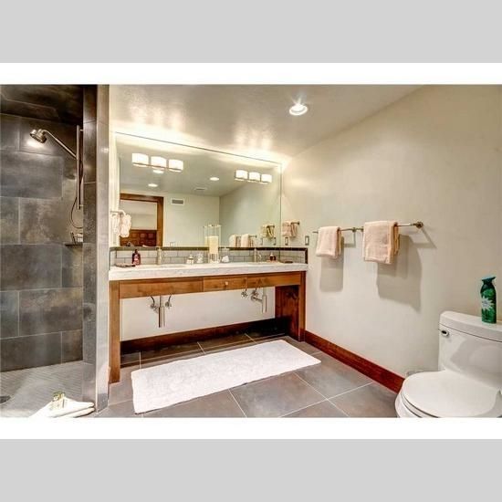 Nansen Court Private Home By Alpine Ski Properties Park City Oda fotoğraf