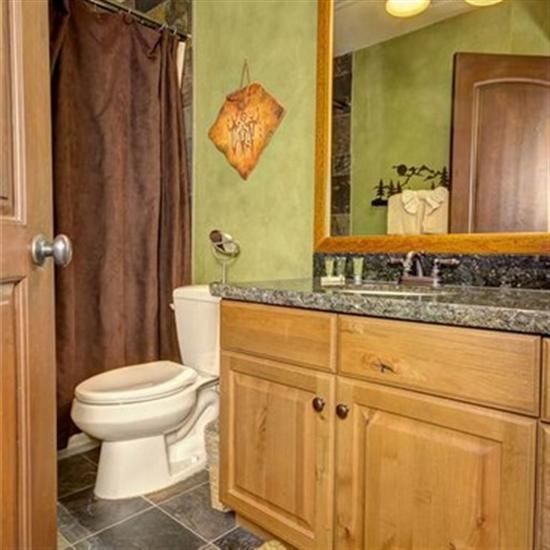 Nansen Court Private Home By Alpine Ski Properties Park City Oda fotoğraf