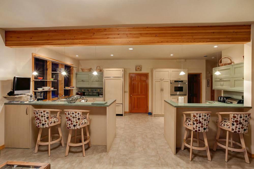 Nansen Court Private Home By Alpine Ski Properties Park City Dış mekan fotoğraf