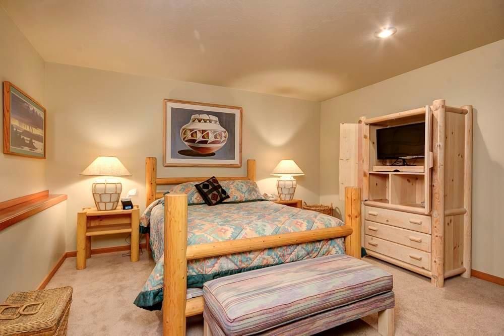 Nansen Court Private Home By Alpine Ski Properties Park City Dış mekan fotoğraf