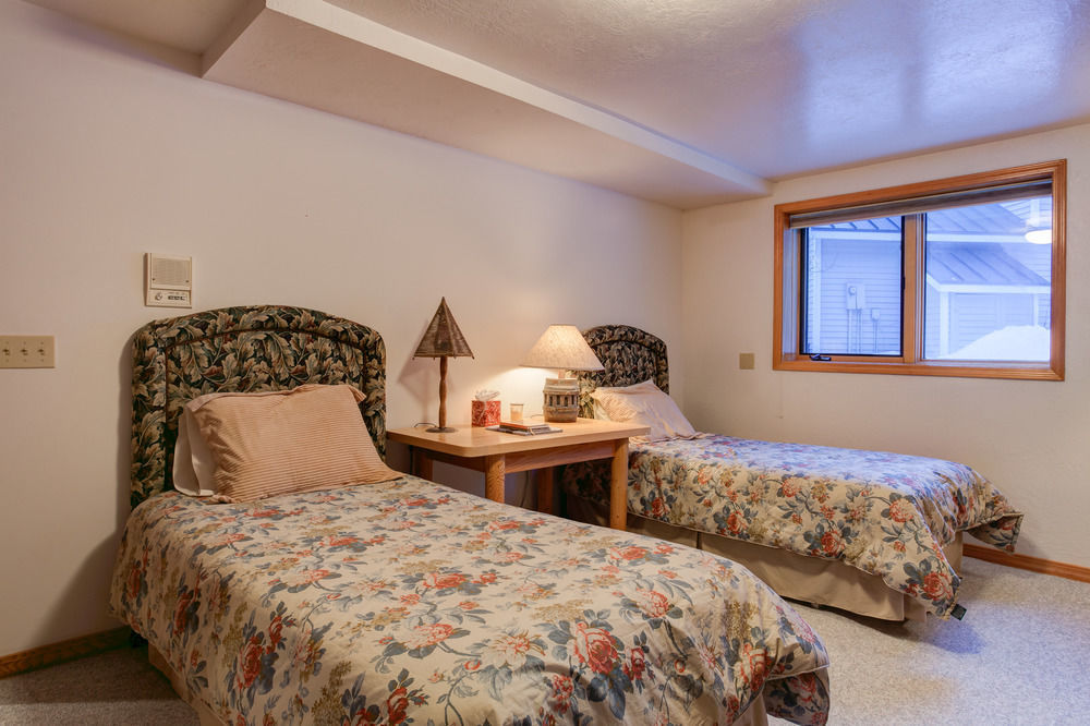 Nansen Court Private Home By Alpine Ski Properties Park City Dış mekan fotoğraf