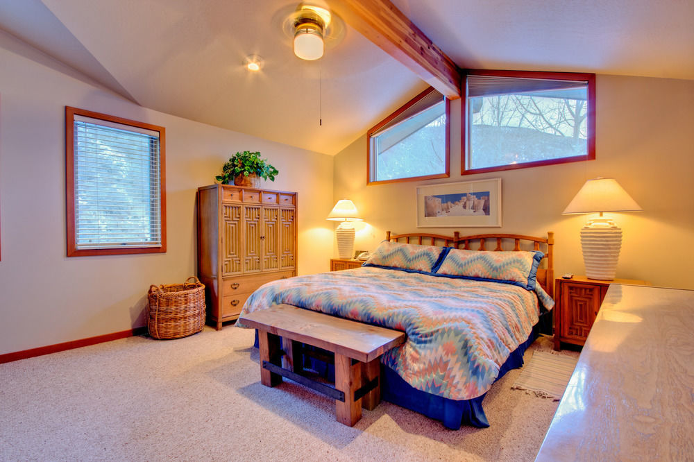 Nansen Court Private Home By Alpine Ski Properties Park City Dış mekan fotoğraf