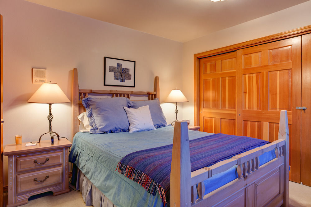 Nansen Court Private Home By Alpine Ski Properties Park City Dış mekan fotoğraf