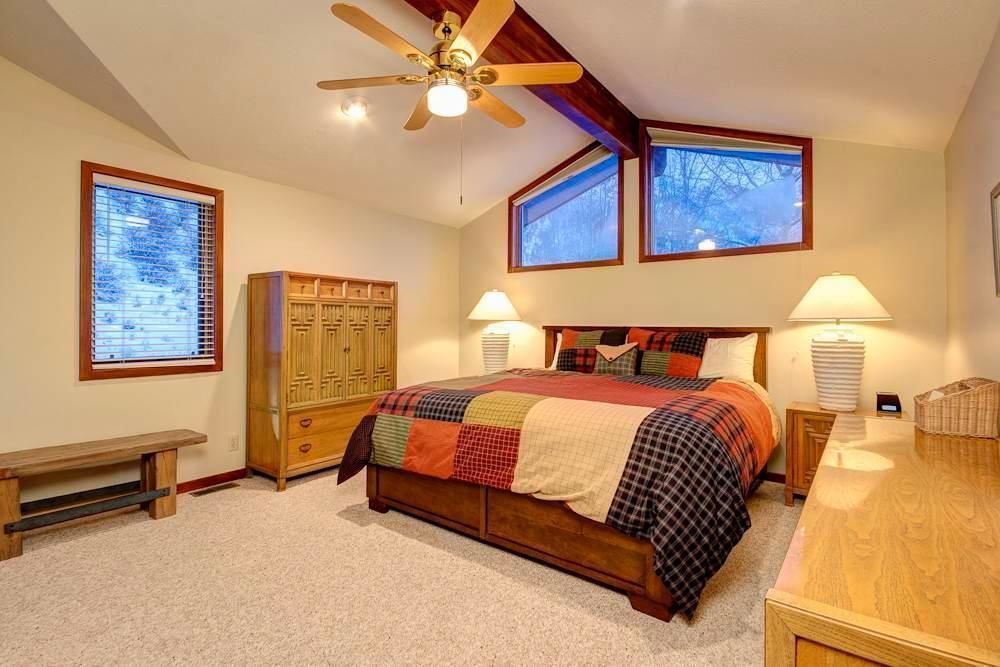 Nansen Court Private Home By Alpine Ski Properties Park City Dış mekan fotoğraf