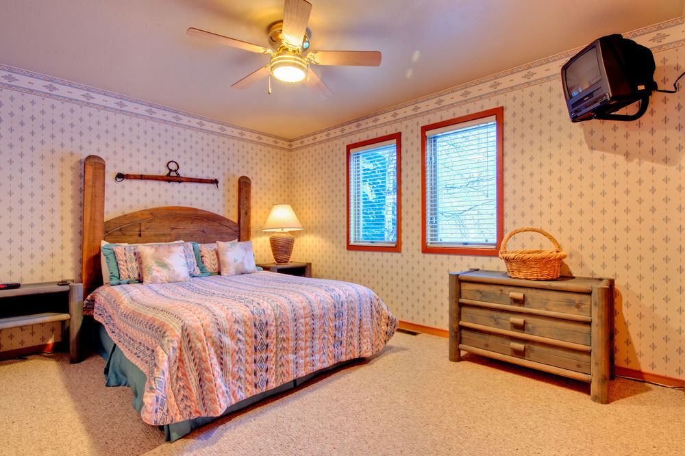 Nansen Court Private Home By Alpine Ski Properties Park City Dış mekan fotoğraf