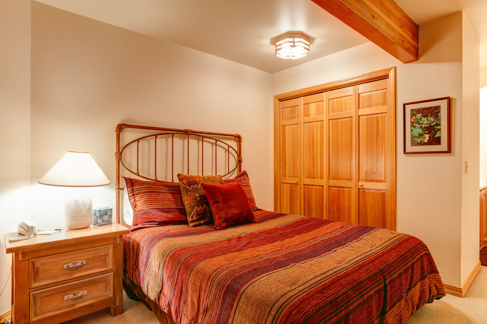 Nansen Court Private Home By Alpine Ski Properties Park City Dış mekan fotoğraf